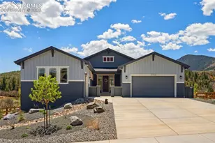 4745 Mesa Top Dr, Monument, CO 80132 - Photo 47