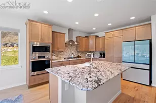 4745 Mesa Top Dr, Monument, CO 80132 - Photo 11