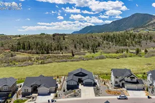 4745 Mesa Top Dr, Monument, CO 80132 - Photo 45