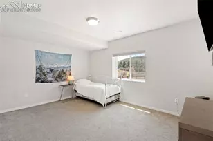 4745 Mesa Top Dr, Monument, CO 80132 - Photo 35