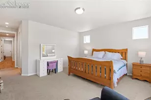 4745 Mesa Top Dr, Monument, CO 80132 - Photo 19