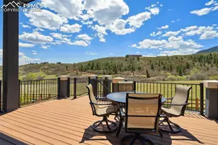 4745 Mesa Top Dr, Monument, CO 80132 - Photo 17