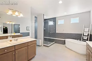 4745 Mesa Top Dr, Monument, CO 80132 - Photo 21