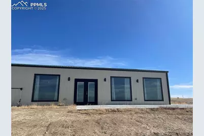 32215 Big Springs Road, Yoder, CO 80864 - Photo 7