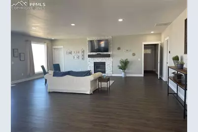 32215 Big Springs Road, Yoder, CO 80864 - Photo 13