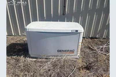 32215 Big Springs Road, Yoder, CO 80864 - Photo 9