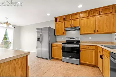 6522 Fowler Drive, Colorado Springs, CO 80923 - Photo 13