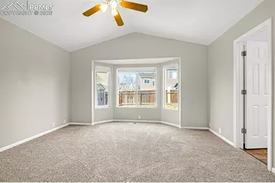 6522 Fowler Drive, Colorado Springs, CO 80923 - Photo 19