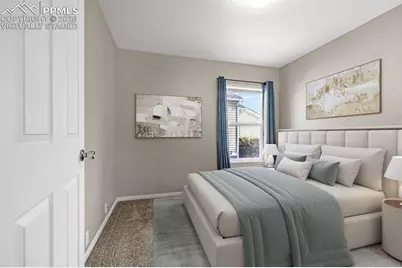 6522 Fowler Drive, Colorado Springs, CO 80923 - Photo 37