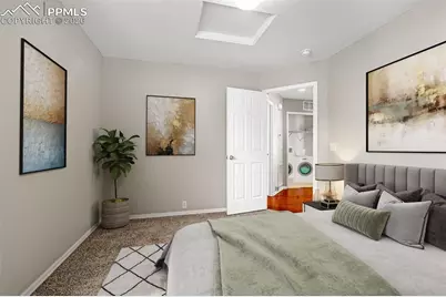 6522 Fowler Drive, Colorado Springs, CO 80923 - Photo 25