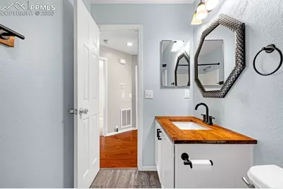 6522 Fowler Drive, Colorado Springs, CO 80923 - Photo 27