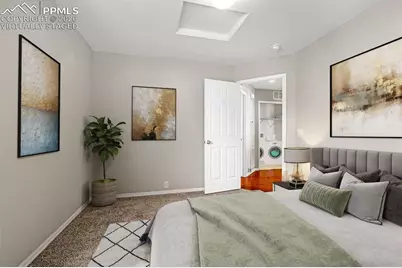 6522 Fowler Drive, Colorado Springs, CO 80923 - Photo 33