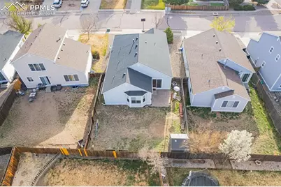 6522 Fowler Drive, Colorado Springs, CO 80923 - Photo 31