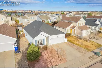 6522 Fowler Drive, Colorado Springs, CO 80923 - Photo 5