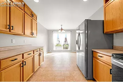 6522 Fowler Drive, Colorado Springs, CO 80923 - Photo 17