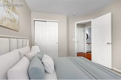 6522 Fowler Drive, Colorado Springs, CO 80923 - Photo 29