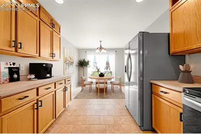 6522 Fowler Drive, Colorado Springs, CO 80923 - Photo 11