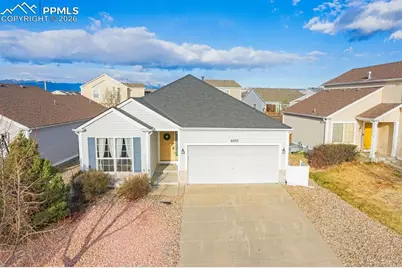 6522 Fowler Drive, Colorado Springs, CO 80923 - Photo 43