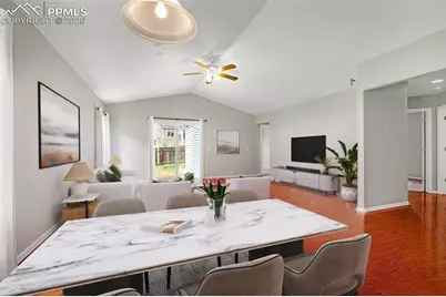 6522 Fowler Drive, Colorado Springs, CO 80923 - Photo 9