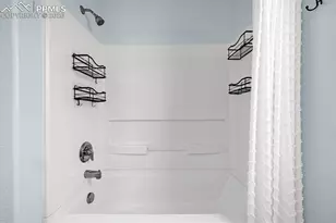 6522 Fowler Dr, Colorado Springs, CO 80923 - Photo 29