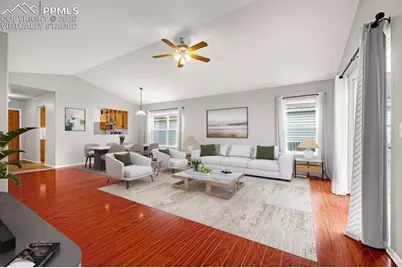 6522 Fowler Drive, Colorado Springs, CO 80923 - Photo 11