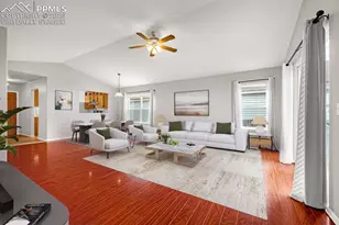 6522 Fowler Dr, Colorado Springs, CO 80923 - Photo 11