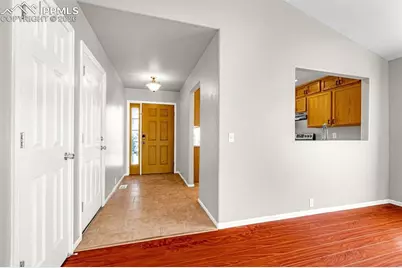6522 Fowler Drive, Colorado Springs, CO 80923 - Photo 15