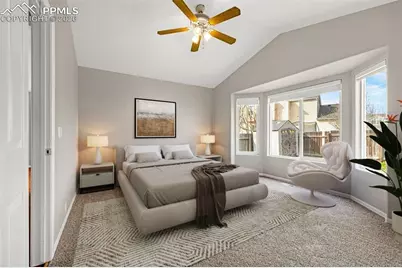 6522 Fowler Drive, Colorado Springs, CO 80923 - Photo 17