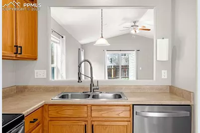 6522 Fowler Drive, Colorado Springs, CO 80923 - Photo 21
