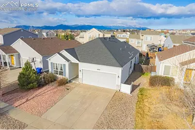 6522 Fowler Drive, Colorado Springs, CO 80923 - Photo 41