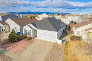 6522 Fowler Dr, Colorado Springs, CO 80923 - Photo 41