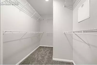 6522 Fowler Drive, Colorado Springs, CO 80923 - Photo 23