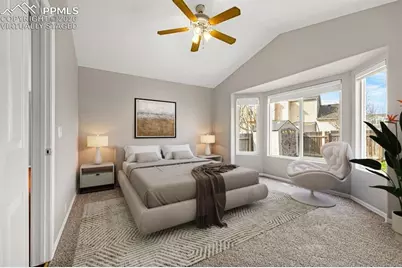 6522 Fowler Drive, Colorado Springs, CO 80923 - Photo 23