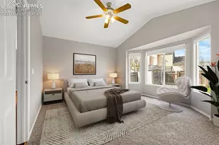 6522 Fowler Dr, Colorado Springs, CO 80923 - Photo 23