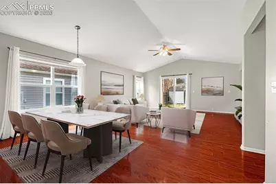 6522 Fowler Drive, Colorado Springs, CO 80923 - Photo 7