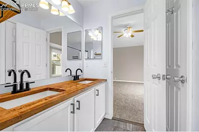 6522 Fowler Drive, Colorado Springs, CO 80923 - Photo 21