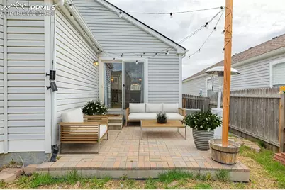 6522 Fowler Drive, Colorado Springs, CO 80923 - Photo 3