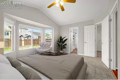 6522 Fowler Drive, Colorado Springs, CO 80923 - Photo 25