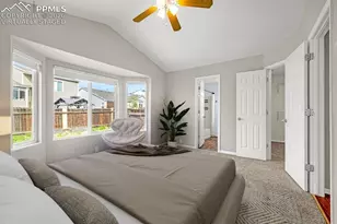 6522 Fowler Dr, Colorado Springs, CO 80923 - Photo 25