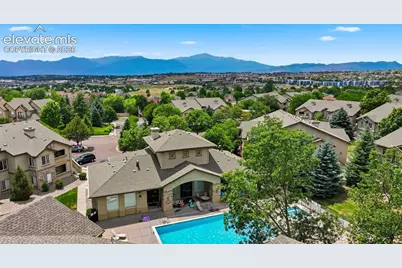 7125 Ash Creek Heights #103, Colorado Springs, CO 80922 - Photo 29
