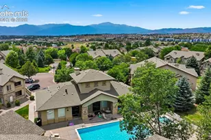 7125 Ash Creek Heights, Colorado Springs, CO 80922 - Photo 29