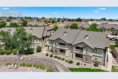 7125 Ash Creek Heights #103, Colorado Springs, CO 80922 - Photo 3
