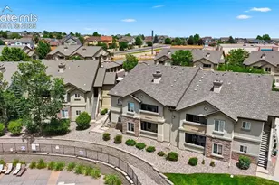 7125 Ash Creek Heights, Colorado Springs, CO 80922 - Photo 3