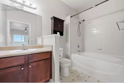 7125 Ash Creek Heights #103, Colorado Springs, CO 80922 - Photo 21