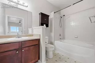 7125 Ash Creek Heights, Colorado Springs, CO 80922 - Photo 21