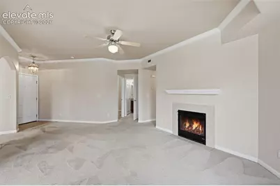 7125 Ash Creek Heights #103, Colorado Springs, CO 80922 - Photo 7