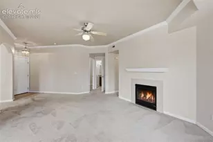 7125 Ash Creek Heights, Colorado Springs, CO 80922 - Photo 7