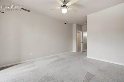 7125 Ash Creek Heights #103, Colorado Springs, CO 80922 - Photo 19