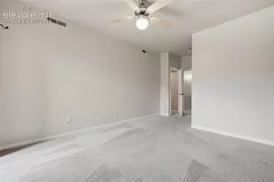 7125 Ash Creek Heights, Colorado Springs, CO 80922 - Photo 19