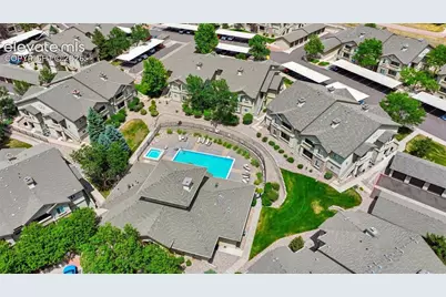 7125 Ash Creek Heights #103, Colorado Springs, CO 80922 - Photo 5